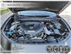2021 Mazda CX-30 GT w/Turbo (Stk: 23-0734A) in Ajax - Image 8 of 19