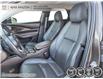 2021 Mazda CX-30 GT w/Turbo (Stk: 23-0734A) in Ajax - Image 9 of 19