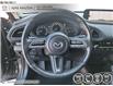 2021 Mazda CX-30 GT w/Turbo (Stk: 23-0734A) in Ajax - Image 12 of 19