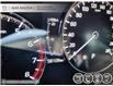 2021 Mazda CX-30 GT w/Turbo (Stk: 23-0734A) in Ajax - Image 13 of 19