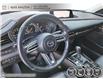 2021 Mazda CX-30 GT w/Turbo (Stk: 23-0734A) in Ajax - Image 14 of 19