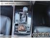 2021 Mazda CX-30 GT w/Turbo (Stk: 23-0734A) in Ajax - Image 15 of 19
