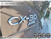 2021 Mazda CX-30 GT w/Turbo (Stk: 23-0734A) in Ajax - Image 16 of 19