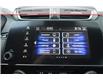 2021 Honda CR-V Touring (Stk: 16-240047A) in Orléans - Image 2 of 29