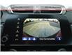 2021 Honda CR-V Touring (Stk: 16-240047A) in Orléans - Image 3 of 29