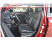 2021 Honda CR-V Touring (Stk: 16-240047A) in Orléans - Image 5 of 29