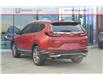 2021 Honda CR-V Touring (Stk: 16-240047A) in Orléans - Image 6 of 29