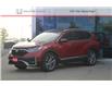 2021 Honda CR-V Touring (Stk: 16-240047A) in Orléans - Image 9 of 29