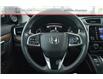 2021 Honda CR-V Touring (Stk: 16-240047A) in Orléans - Image 12 of 29
