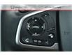 2021 Honda CR-V Touring (Stk: 16-240047A) in Orléans - Image 13 of 29