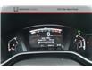 2021 Honda CR-V Touring (Stk: 16-240047A) in Orléans - Image 15 of 29