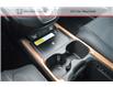 2021 Honda CR-V Touring (Stk: 16-240047A) in Orléans - Image 17 of 29