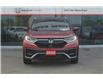 2021 Honda CR-V Touring (Stk: 16-240047A) in Orléans - Image 19 of 29