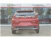 2021 Honda CR-V Touring (Stk: 16-240047A) in Orléans - Image 20 of 29