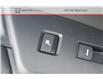 2021 Honda CR-V Touring (Stk: 16-240047A) in Orléans - Image 23 of 29