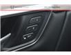 2021 Honda CR-V Touring (Stk: 16-240047A) in Orléans - Image 24 of 29