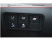 2021 Honda CR-V Touring (Stk: 16-240047A) in Orléans - Image 25 of 29