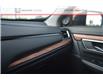 2021 Honda CR-V Touring (Stk: 16-240047A) in Orléans - Image 27 of 29