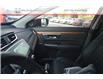 2021 Honda CR-V Touring (Stk: 16-240047A) in Orléans - Image 28 of 29