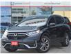 2021 Honda CR-V Sport (Stk: 16-240059A) in Orléans - Image 1 of 25