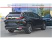 2021 Honda CR-V Sport (Stk: 16-240059A) in Orléans - Image 6 of 25