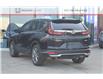 2021 Honda CR-V Sport (Stk: 16-240059A) in Orléans - Image 7 of 25