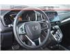 2021 Honda CR-V Sport (Stk: 16-240059A) in Orléans - Image 10 of 25