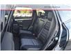 2021 Honda CR-V Sport (Stk: 16-240059A) in Orléans - Image 16 of 25