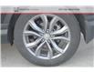 2021 Honda CR-V Sport (Stk: 16-240059A) in Orléans - Image 19 of 25