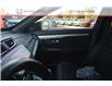 2021 Honda CR-V Sport (Stk: 16-240059A) in Orléans - Image 24 of 25