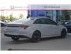 2023 Hyundai Elantra Preferred w/Tech Package (Stk: 16-240033A) in Orléans - Image 6 of 33