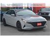 2023 Hyundai Elantra Preferred w/Tech Package (Stk: 16-240033A) in Orléans - Image 9 of 33