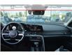 2023 Hyundai Elantra Preferred w/Tech Package (Stk: 16-240033A) in Orléans - Image 11 of 33