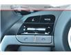 2023 Hyundai Elantra Preferred w/Tech Package (Stk: 16-240033A) in Orléans - Image 13 of 33