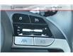 2023 Hyundai Elantra Preferred w/Tech Package (Stk: 16-240033A) in Orléans - Image 14 of 33