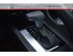 2023 Hyundai Elantra Preferred w/Tech Package (Stk: 16-240033A) in Orléans - Image 17 of 33