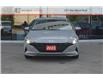2023 Hyundai Elantra Preferred w/Tech Package (Stk: 16-240033A) in Orléans - Image 20 of 33
