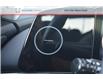 2023 Hyundai Elantra Preferred w/Tech Package (Stk: 16-240033A) in Orléans - Image 25 of 33