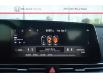 2023 Hyundai Elantra Preferred w/Tech Package (Stk: 16-240033A) in Orléans - Image 26 of 33