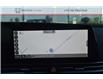 2023 Hyundai Elantra Preferred w/Tech Package (Stk: 16-240033A) in Orléans - Image 27 of 33