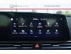2023 Hyundai Elantra Preferred w/Tech Package (Stk: 16-240033A) in Orléans - Image 29 of 33