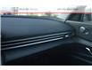 2023 Hyundai Elantra Preferred w/Tech Package (Stk: 16-240033A) in Orléans - Image 31 of 33