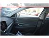 2023 Hyundai Elantra Preferred w/Tech Package (Stk: 16-240033A) in Orléans - Image 32 of 33