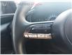 2021 Mazda Mazda3 Sport GS (Stk: 17-24-0041A) in Ottawa - Image 6 of 21