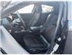2021 Mazda Mazda3 Sport GS (Stk: 17-24-0041A) in Ottawa - Image 9 of 21