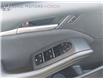 2021 Mazda Mazda3 Sport GS (Stk: 17-24-0041A) in Ottawa - Image 12 of 21
