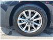 2021 Mazda Mazda3 Sport GS (Stk: 17-24-0041A) in Ottawa - Image 13 of 21
