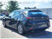 2021 Mazda Mazda3 Sport GS (Stk: 17-24-0041A) in Ottawa - Image 14 of 21