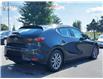 2021 Mazda Mazda3 Sport GS (Stk: 17-24-0041A) in Ottawa - Image 15 of 21