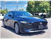 2021 Mazda Mazda3 Sport GS (Stk: 17-24-0041A) in Ottawa - Image 16 of 21
